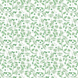 Paperpack - Purple Blossom   PMPP10048