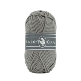 Durable Cosy col. 2235 Ash