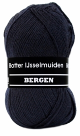 Bergen Blauw nr. 10