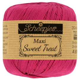 Maxi Sweet Treat col.  413 Cherry