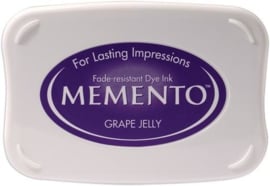 Grape Jelly ME-000-500