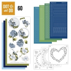 Dot & Do setje nr. 60