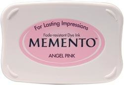 Angel Pink ME-000-404