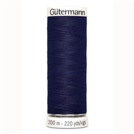 Gütterman Alles-Naaigaren col. 324