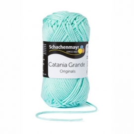 Catania Grande Ice mint 03385