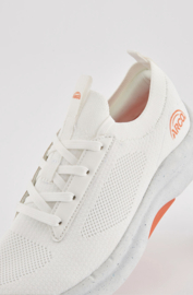 Arco | Wit