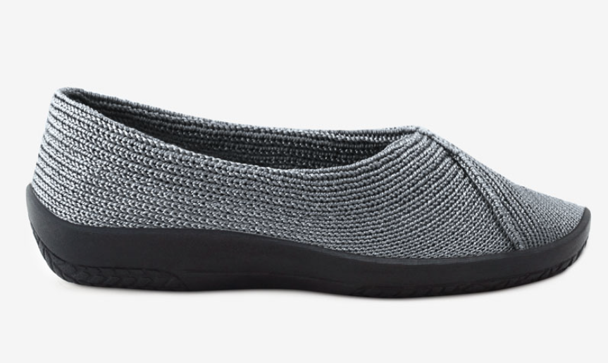 Mailu Sport | Gunmetal