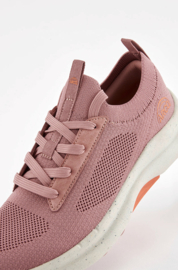 Arco | Oud Rose