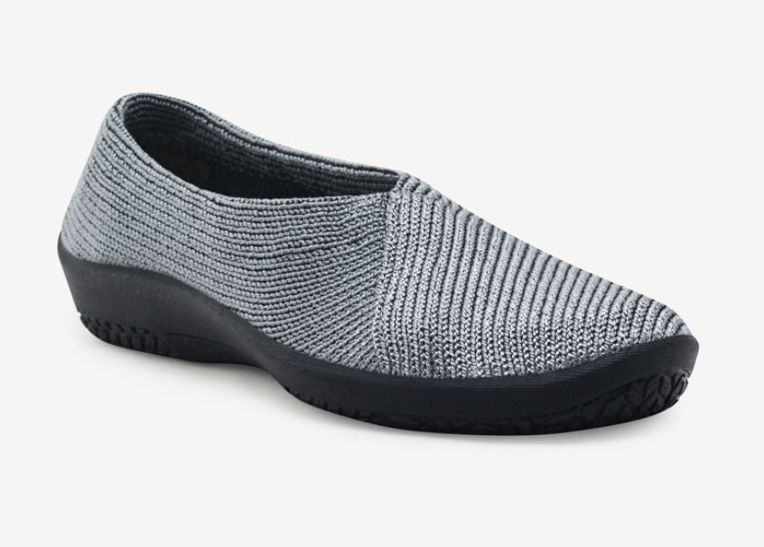 Mailu Sport | Gunmetal