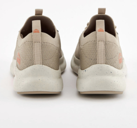 Arco | Taupe