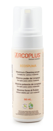 Ecospuma Cleaner