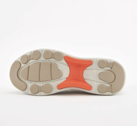 Arco | Taupe
