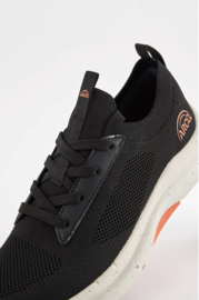 Arco | Zwart