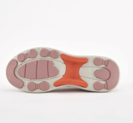 Arco | Oud Rose