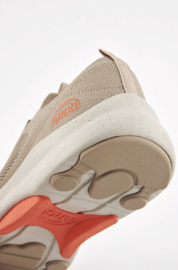 Arco | Taupe