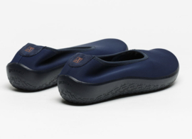 Acari | Navy
