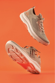 Arco | Taupe