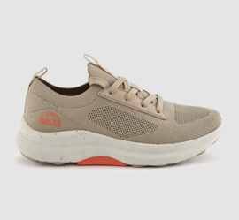 Arco | Taupe