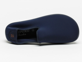 Acari | Navy
