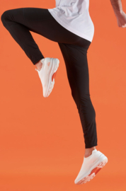 Arco | Wit
