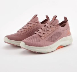 Arco | Oud Rose