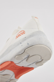 Arco | Wit