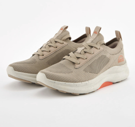 Arco | Taupe