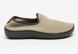 Olympus | Taupe