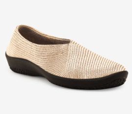 Mailu Sport | Beige