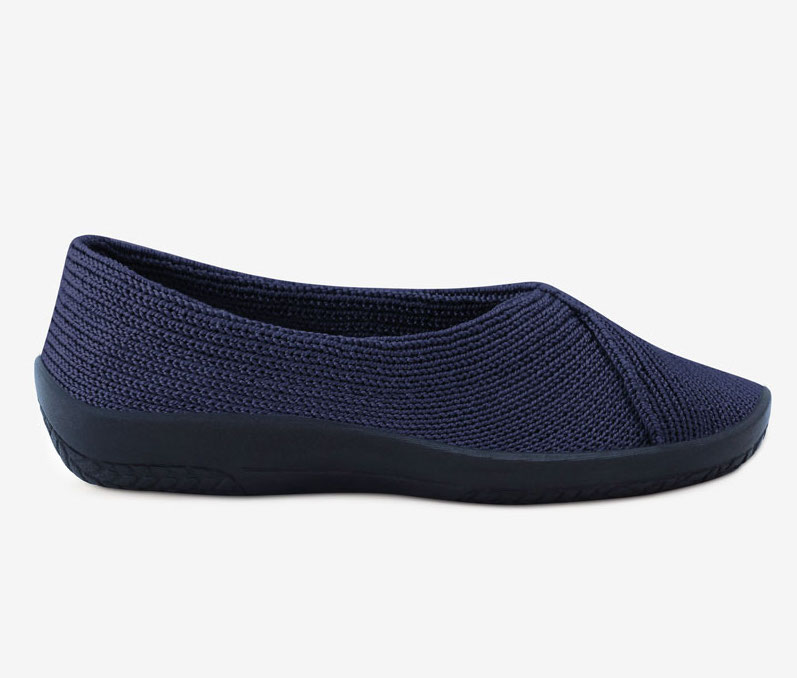 Mailu Sport | Navy