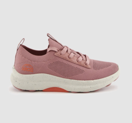 Arco | Oud Rose