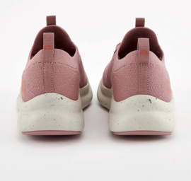 Arco | Oud Rose