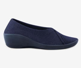 Mailu Sport | Navy