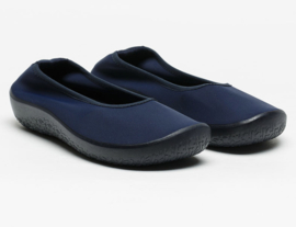Acari | Navy