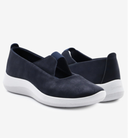 Heina | Navy