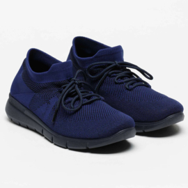 Physis | Sneaker 