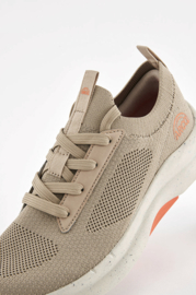 Arco | Taupe