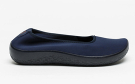 Acari | Navy