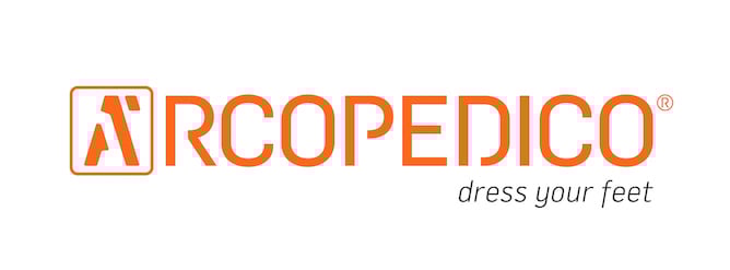 Arcopedico Schoenen