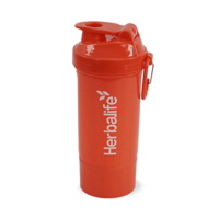 Herbalife shaker 600 ml