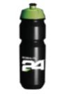 Herbalife sportbidon 750 ml