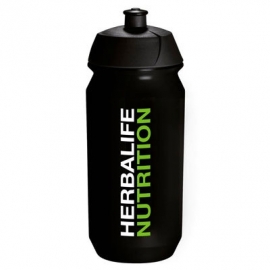 Herbalife sport bidon 500 ml