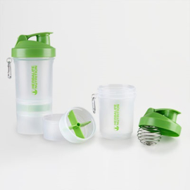 Herbalife Super shaker voor thuis of onderweg