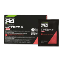 Herbalife24 LiftOff Max Grapefruit smaak