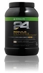 Rebuild Endurance hersteldrank na duurtraining 1000 gram