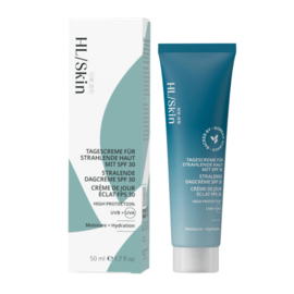 HL/Skin Radiance Dagcrème SPF 30 50 ml