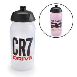 CR7 Drive sportbidon 550 ml
