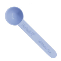 Duurzame lepel Nightworks