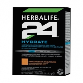 Herbalife24 Hydrate calorievrije elektrolytendrank
