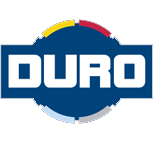 DEWITEQ uw partner voor: Duro diamant Nederland
